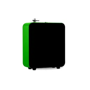 Home Diffuser Bluetooth in Oman