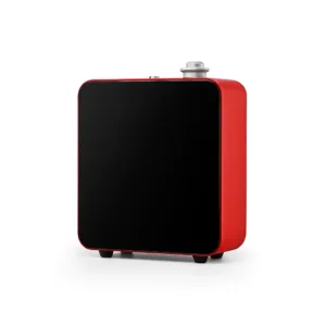 Electric Diffuser Machine in Oman
