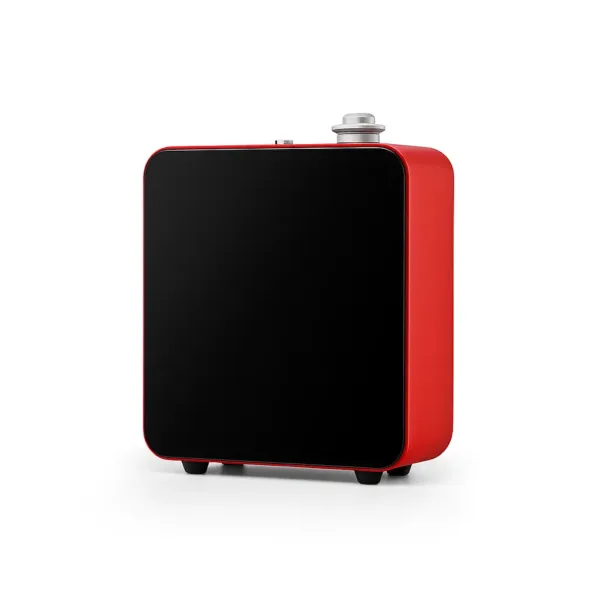 Electric Diffuser Machine in Oman