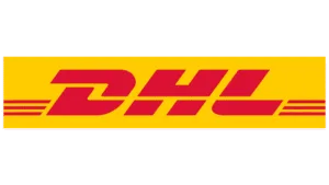 DHL