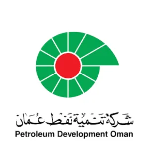 PDO Oman