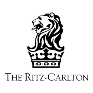 Ritz Carlton